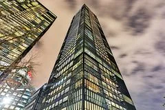 101 Charles Street E 3801, Toronto C08, ON M4Y 0A9