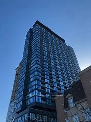 19 Western Battery Road 1218, Toronto C01, On M6k 0e3