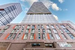 100 Dalhousie Street 417, Toronto C08, ON M5B 0C7