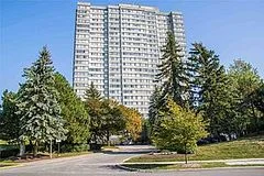 133 Torresdale Avenue 2208, Toronto C07, On M2r 3t2