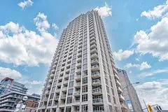 21 Grand Magazine Street E 1203, Toronto C01, On M5v 1b5
