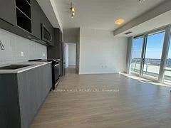 25 Holly Street 2508, Toronto C10, ON M4S 0E3