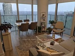 42 Charles Street E 2509, Toronto C08, On M4y 1t4