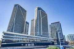 50 ordnance Street 315, Toronto C01, ON M6K 0C9