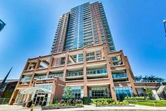 125 Western Battery Road 2612, Toronto C01, ON M6K 3R8