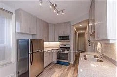 599 College Street 2F, Toronto C01, ON M6G 1B5