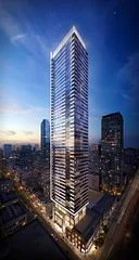 8 Cumberland Street 1109, Toronto C02, ON M4W 0B6