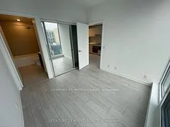55 Mercer Street 1815, Toronto C01, On M5v 0w4