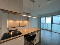 15 Lower Jarvis Street 2904, Toronto C08, On M5e 0c4