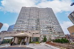 30 Greenfield Avenue 305, Toronto C14, On M2n 6n3