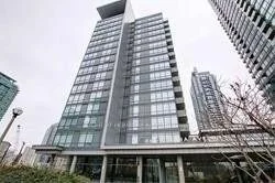 4K Spadina Avenue 525, Toronto C01, ON M5V 3Y9