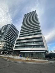 188 Fairview Mall Drive 110, Toronto C15, ON M2J 4T1