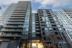 20 Minowan Miikan Lane 301, Toronto C01, On M6j 0e5