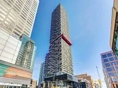 8 Eglinton Avenue E 5110, Toronto C10, On M4p 1a6