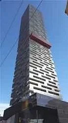 8 Eglinton Avenue E #910, Toronto C10, On M4p 1a6