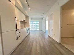 82 Dalhousie Street 1512, Toronto C08, On M5b 0c5