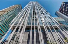 1 Yorkville Avenue 5608, Toronto C02, On M4w 0b1