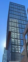 82 Dalhousie Street 1616, Toronto C08, On M5b 0c5