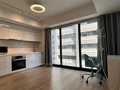 188 Cumberland Street 905, Toronto C02, On M5r 2g3