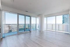 138 Downes Street 3007, Toronto C01, On M5e 0e4