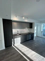 82 Dalhousie Street 1106, Toronto C08, On M5b 0c5