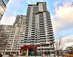 25 Holly Street 1705, Toronto C10, On M4s 0e3