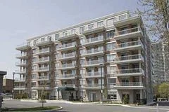 777 Steeles Avenue W 511, Toronto C07, ON M2R 3Y4