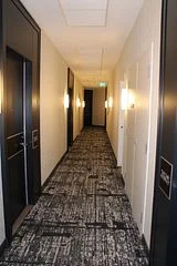 215 FORT YORK Boulevard 3801, Toronto C01, ON M5V 4A2