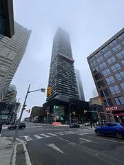 8 Eglinton Avenue 4706, Toronto C10, On M4p 0c1