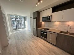 60 Princess Street 1028 Se, Toronto C08, On M5a 2c7