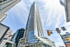 1 Bloor Street E 510, Toronto C08, On M4w 1a9