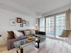 763 Bay Street 608, Toronto C01, ON M5G 2R3