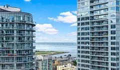 75 Queens Wharf Road E 2810, Toronto C01, On M5v 0j8