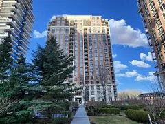 1101 Leslie Street 802, Toronto C13, On M3c 4g3