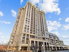 18 Kenaston Gardens 804, Toronto C15, On M2k 3c7