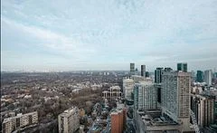 1 Yorkville Avenue 5010, Toronto C02, ON M4W 1L1