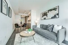 50 Charles Street 4008, Toronto C01, On M4y 1t1