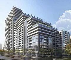 70 Princess Street 1009, Toronto C08, On M5a 0x6