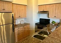 481 Rosewell Avenue 401, Toronto C04, On M4r 2j1