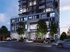 18 Erskine Avenue 308, Toronto C10, On M4p 0c9