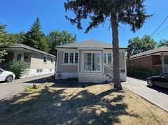 51 Steeles Avenue E, Toronto C14, On M2m 3y3