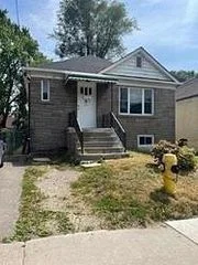 63 Steeles Avenue E, Toronto C14, ON M2M 3Y3