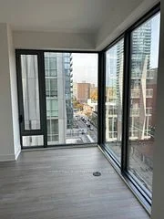 8 Cumberland Street 808, Toronto C02, ON M4W 0B6