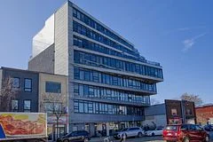 1239 Dundas Street W 407, Toronto C01, ON M6J 0E8