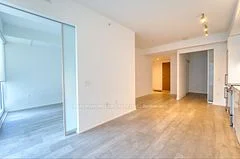 251 Jarvis Street 1207, Toronto C08, ON M5B 0C3