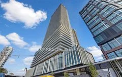 15 Lower Jarvis Street 1505, Toronto C08, On M5e 0c4
