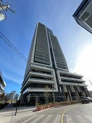 30 Ordnance Street 908, Toronto C01, On M6k 1a2