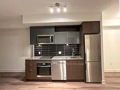 100 Dalhousie Street 2912, Toronto C08, On M5b 0c7