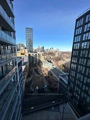 251 Jarvis Street 1202, Toronto C08, On M5b 0c3