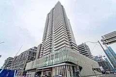 20 Richardson Street 2110, Toronto C08, ON M5A 0S6